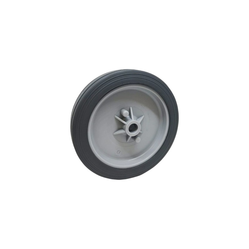 Roue - Ø140x36 mm - C43Erg & C53Erg